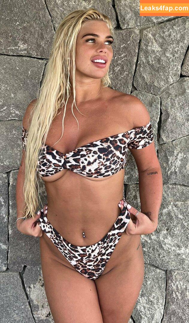 Jessica Jensen / jessicajensen / jessyjensen / jfmj1991 leaked photo photo #0003