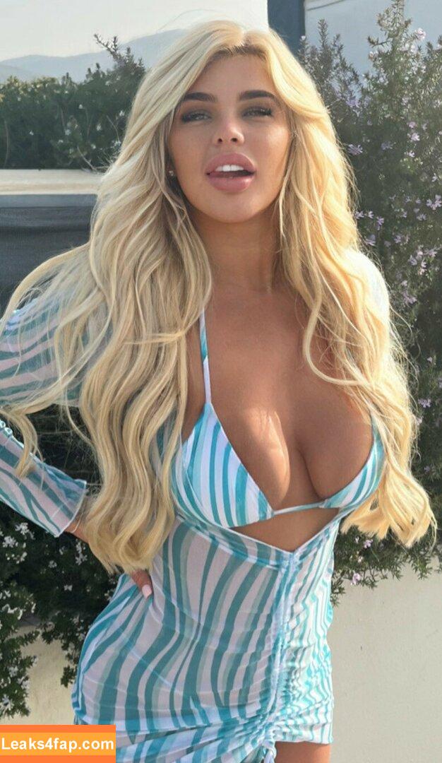 Jessica Jensen / jessicajensen / jessyjensen / jfmj1991 leaked photo photo #0088