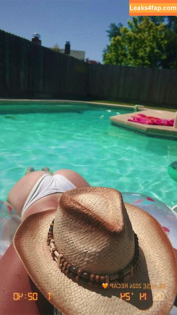 Jessica Johnson / jessiccajohnson / u363017932 / wondrwomn leaked photo photo #0061