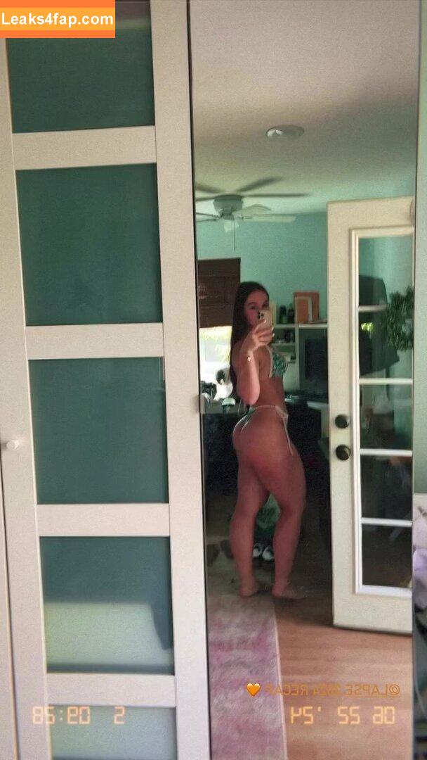 Jessica Johnson / jessiccajohnson / u363017932 / wondrwomn leaked photo photo #0062