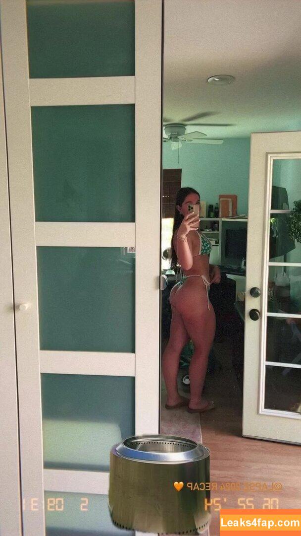 Jessica Johnson / jessiccajohnson / u363017932 / wondrwomn leaked photo photo #0063