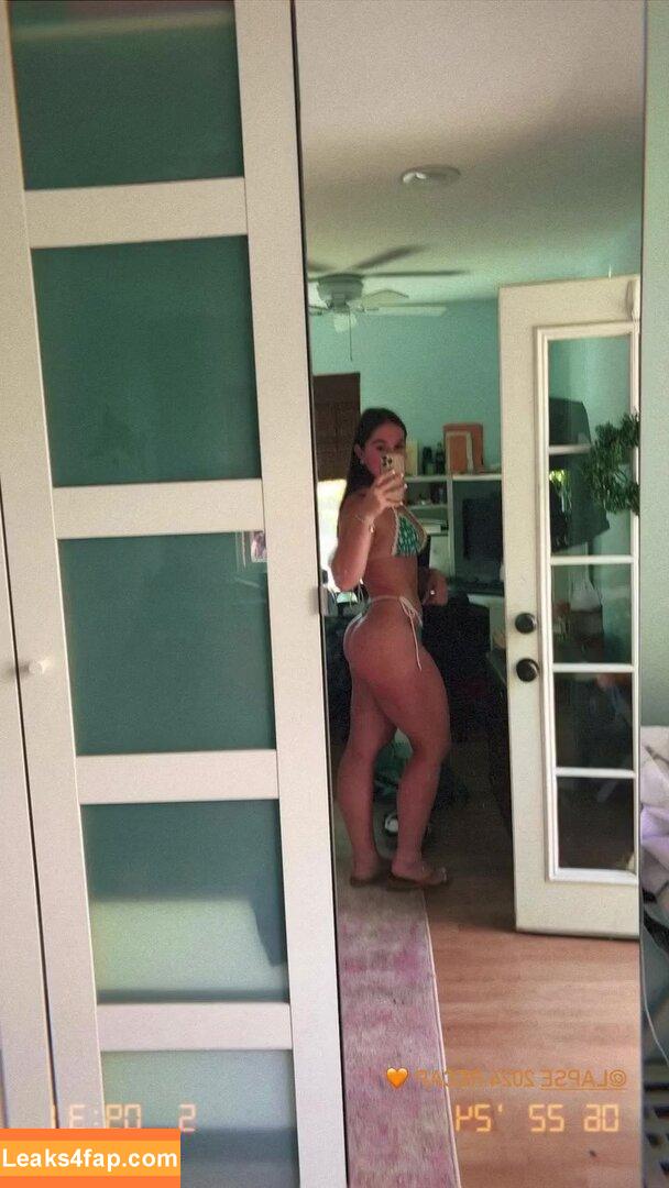 Jessica Johnson / jessiccajohnson / u363017932 / wondrwomn leaked photo photo #0064