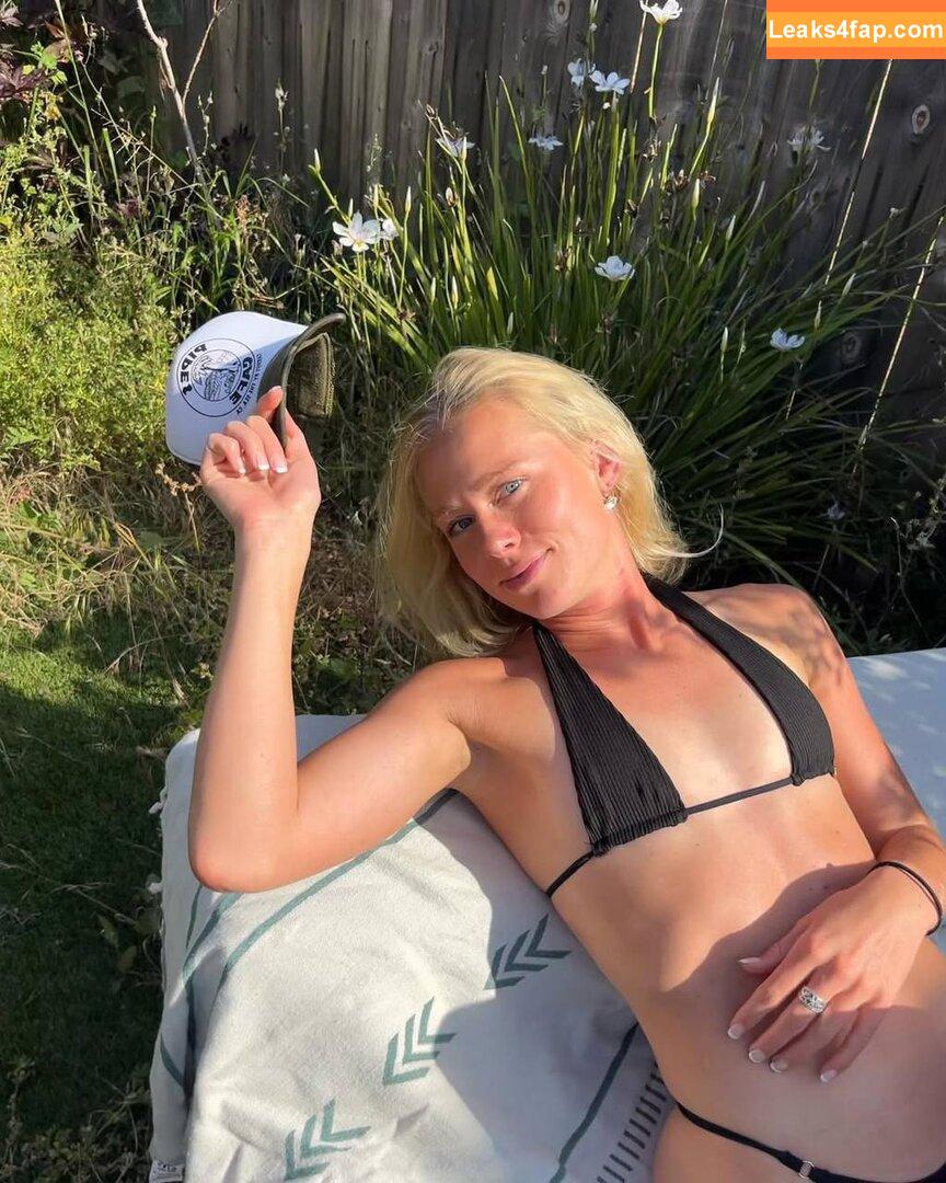 Jessica Kain / jessicakkain leaked photo photo #0006