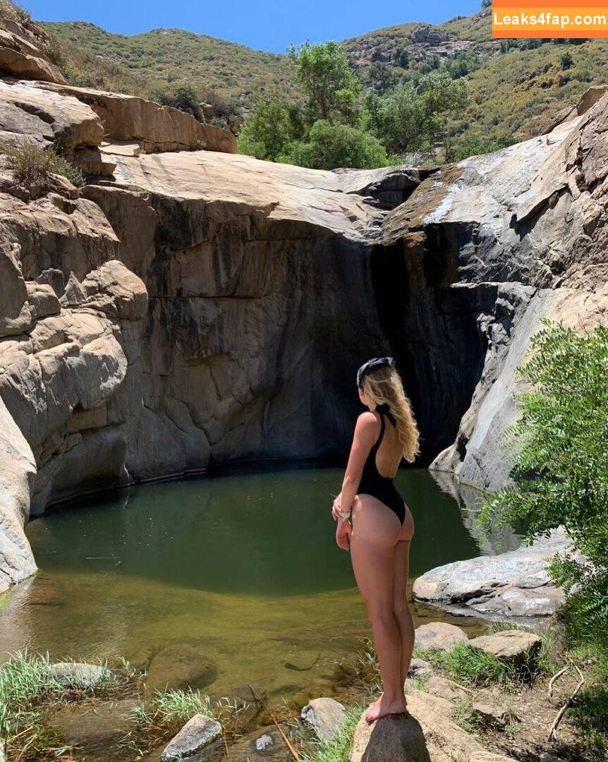 Jessica Kain / jessicakkain leaked photo photo #0012