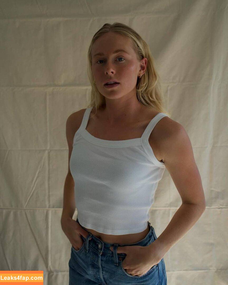 Jessica Kain / jessicakkain leaked photo photo #0018