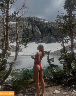 Jessica Kain photo #0009