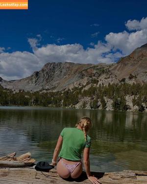 Jessica Kain photo #0016