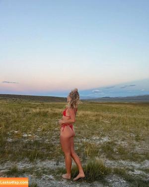 Jessica Kain photo #0019