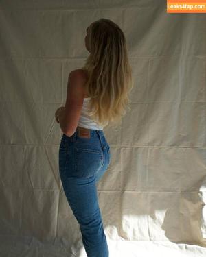 Jessica Kain photo #0022