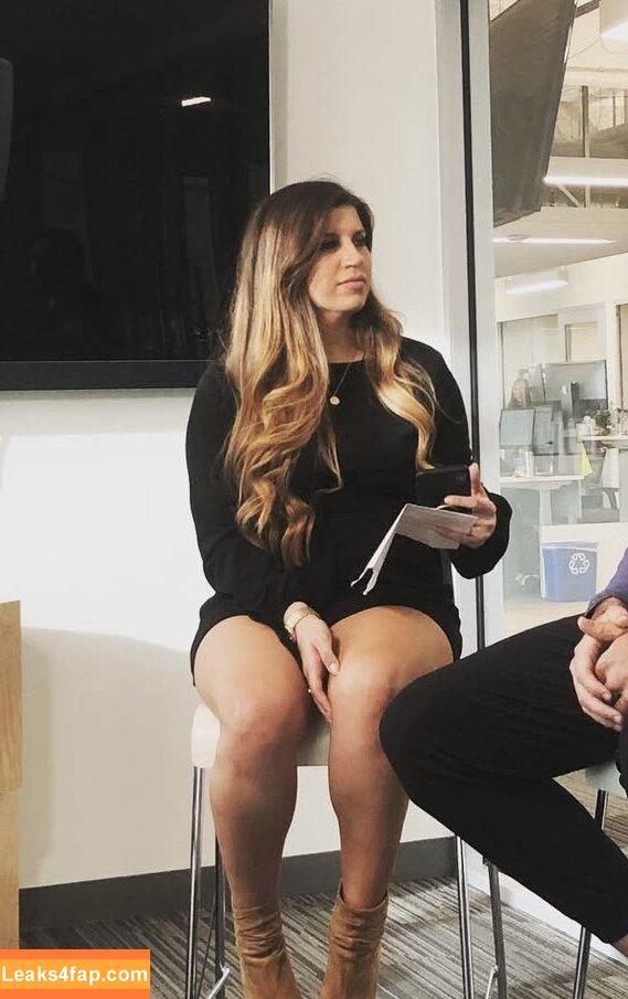 Jessica Kleinschmidt / jessicakleinschmidt leaked photo photo #0012