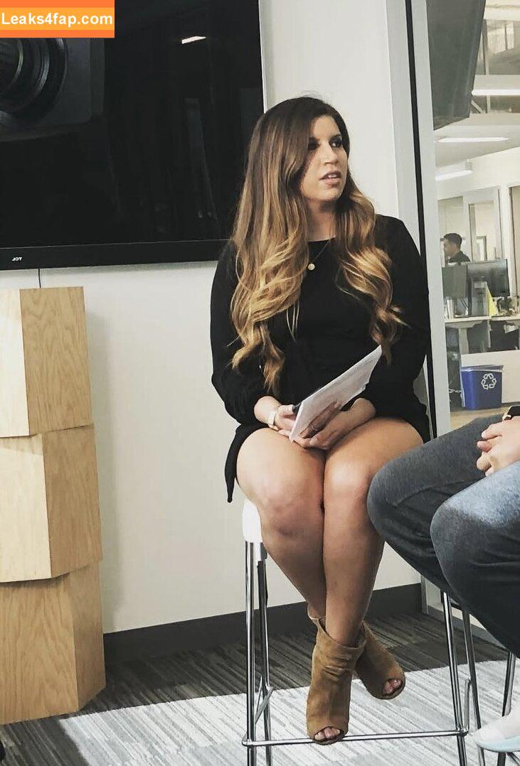 Jessica Kleinschmidt / jessicakleinschmidt leaked photo photo #0014