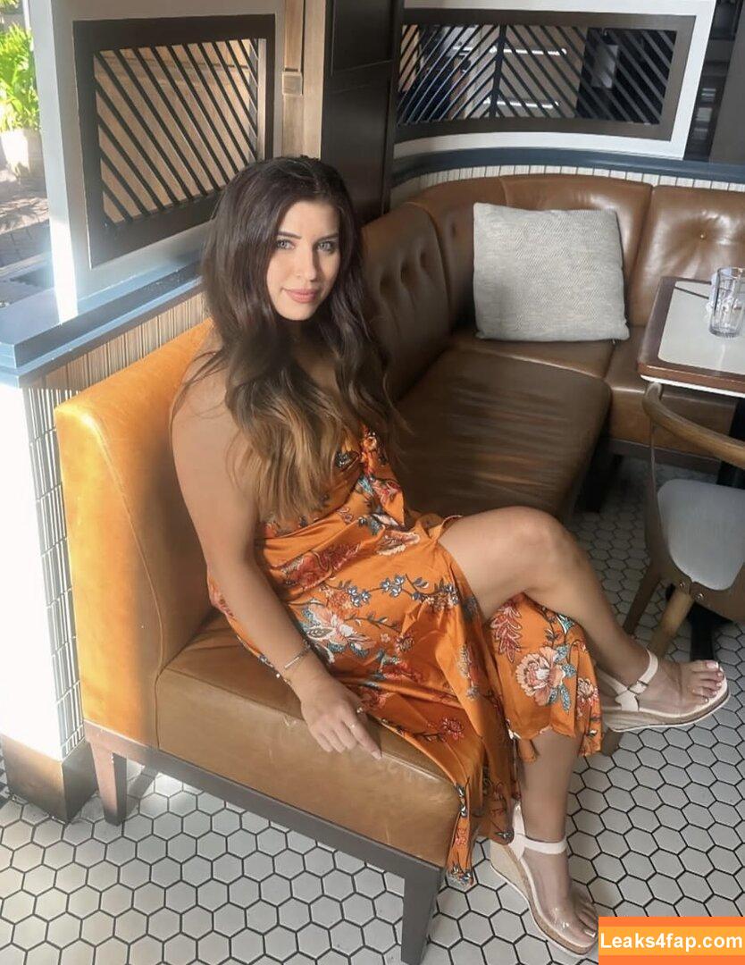 Jessica Kleinschmidt / jessicakleinschmidt leaked photo photo #0019