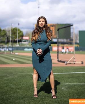 Jessica Kleinschmidt photo #0009