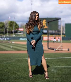 Jessica Kleinschmidt photo #0010