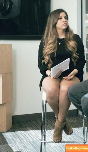 Jessica Kleinschmidt photo #0015