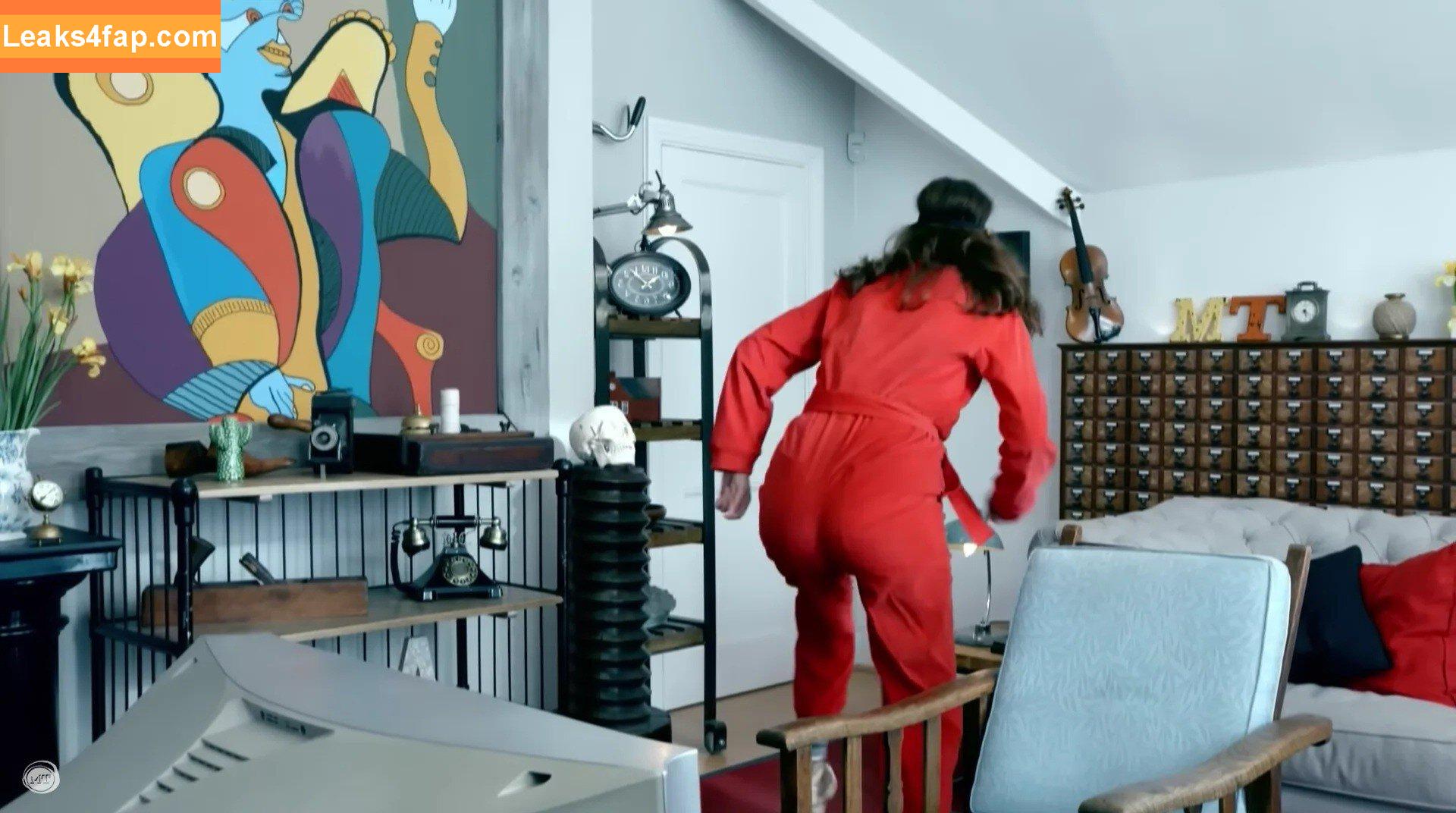 Jessica Knappett / jessicaknappett leaked photo photo #0001