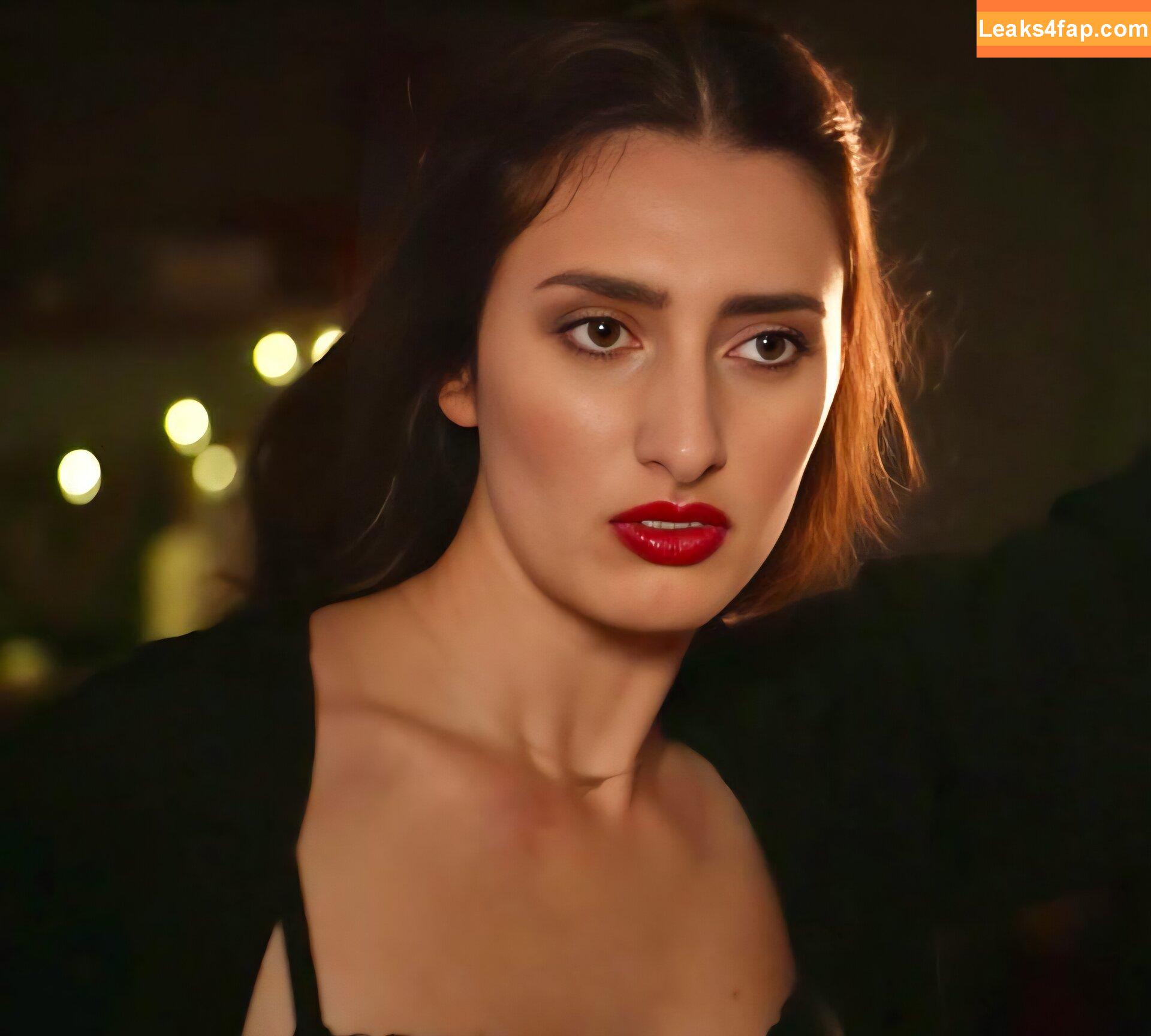Jessica Knappett / jessicaknappett leaked photo photo #0003