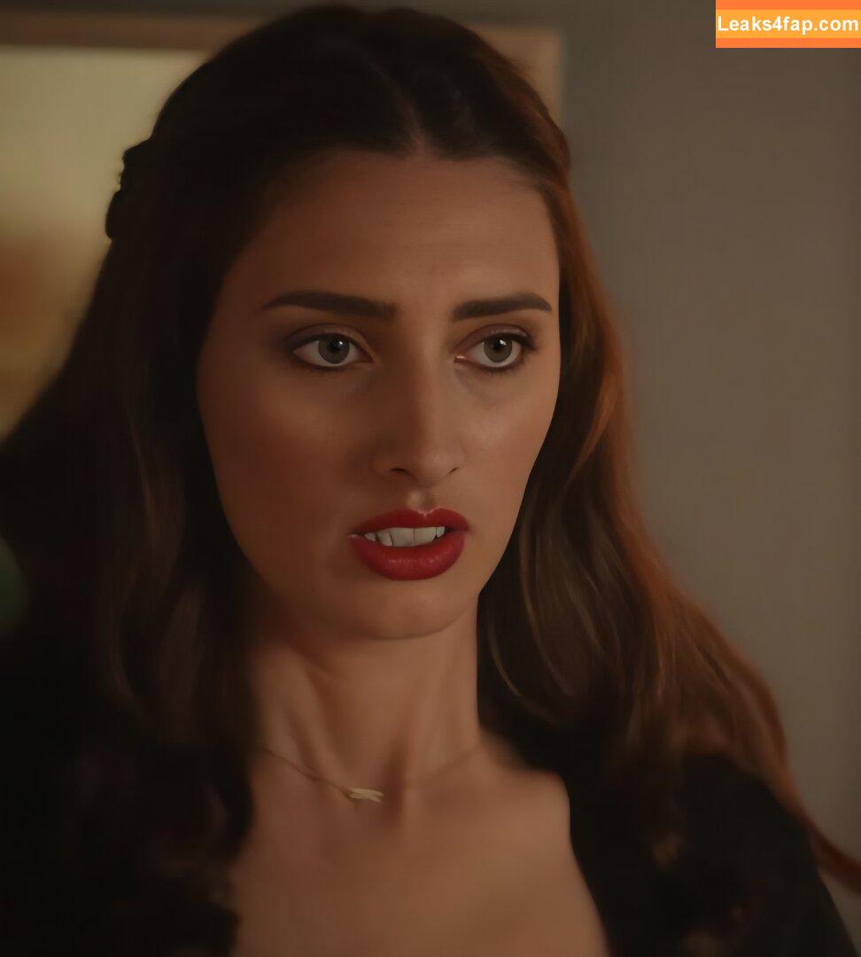 Jessica Knappett / jessicaknappett leaked photo photo #0004