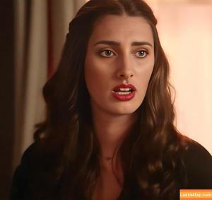 Jessica Knappett photo #0002