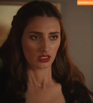 Jessica Knappett photo #0004