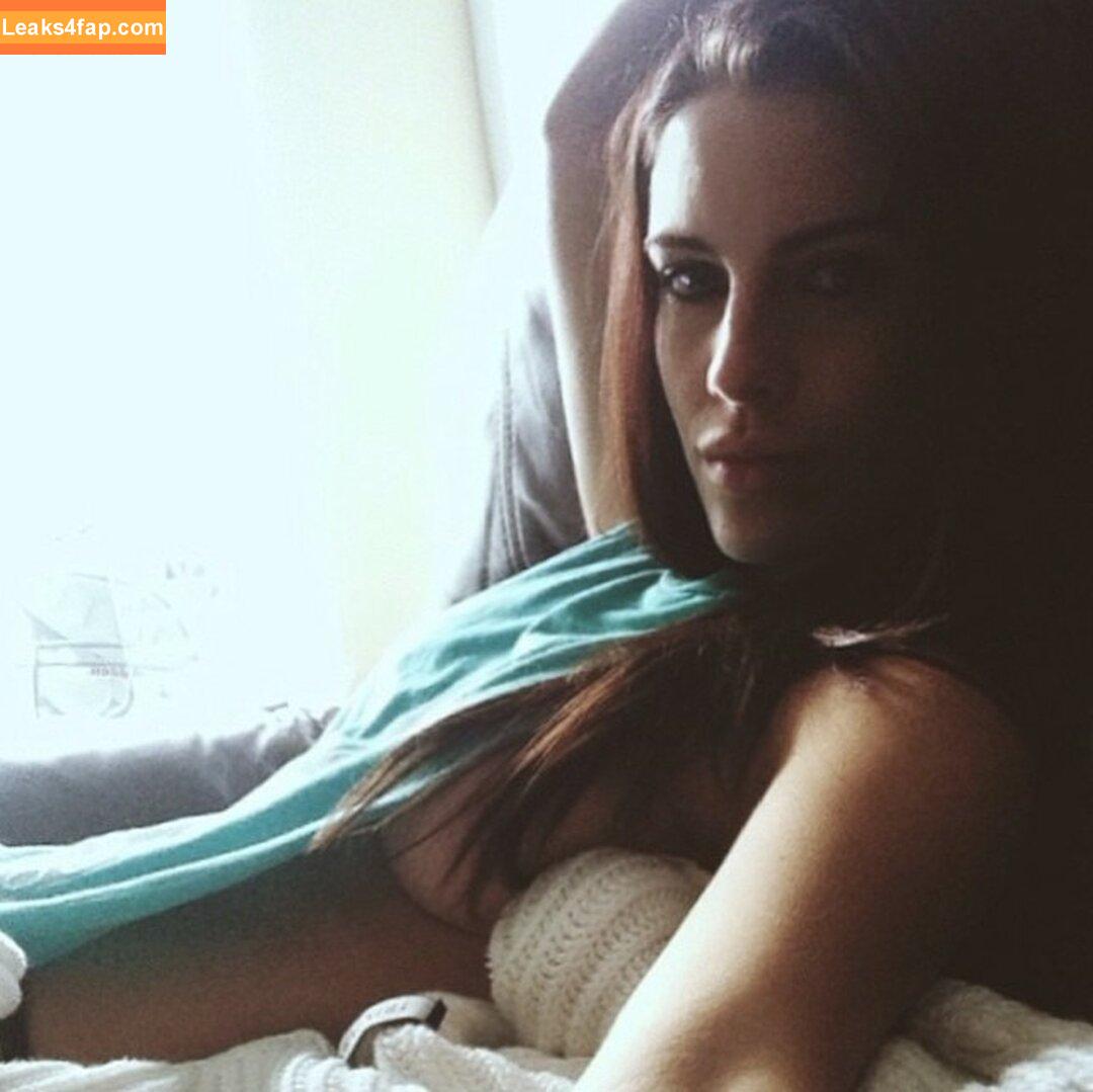 Jessica Lowndes / jessicalowndes leaked photo photo #0029