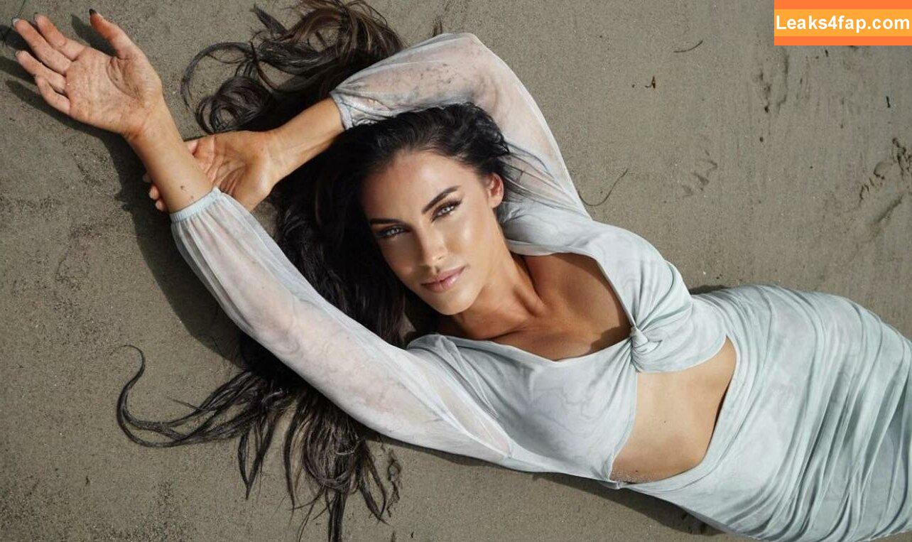 Jessica Lowndes / jessicalowndes leaked photo photo #0038