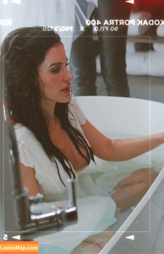 Jessica Lowndes / jessicalowndes leaked photo photo #0045