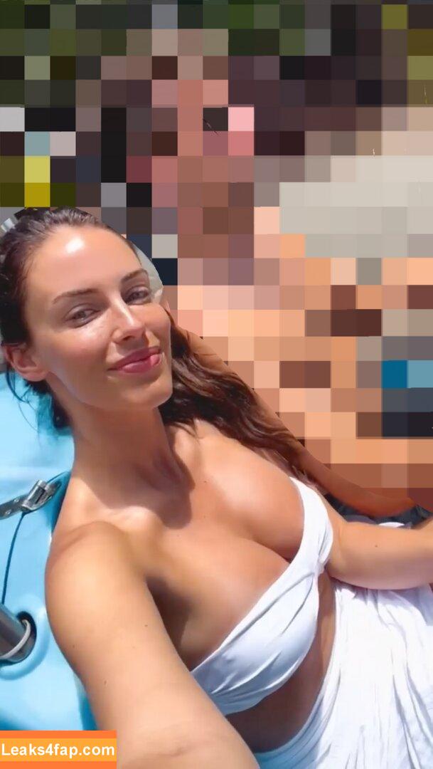 Jessica Lowndes / jessicalowndes leaked photo photo #0047