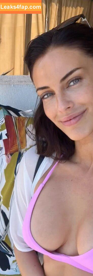 Jessica Lowndes / jessicalowndes leaked photo photo #0049