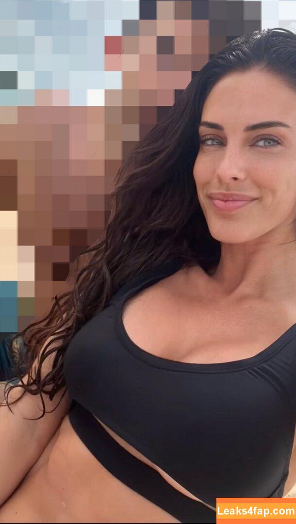 Jessica Lowndes / jessicalowndes leaked photo photo #0051