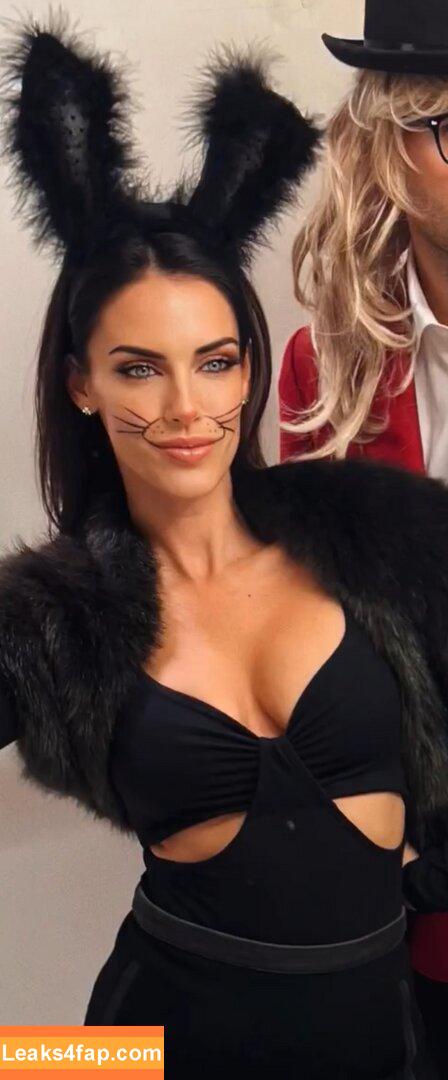 Jessica Lowndes / jessicalowndes leaked photo photo #0054