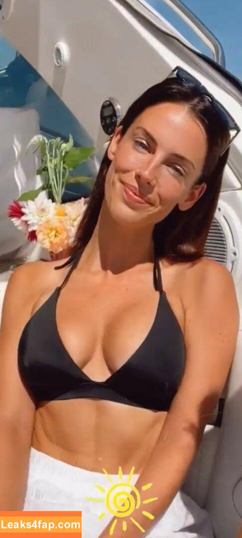 Jessica Lowndes / jessicalowndes leaked photo photo #0071