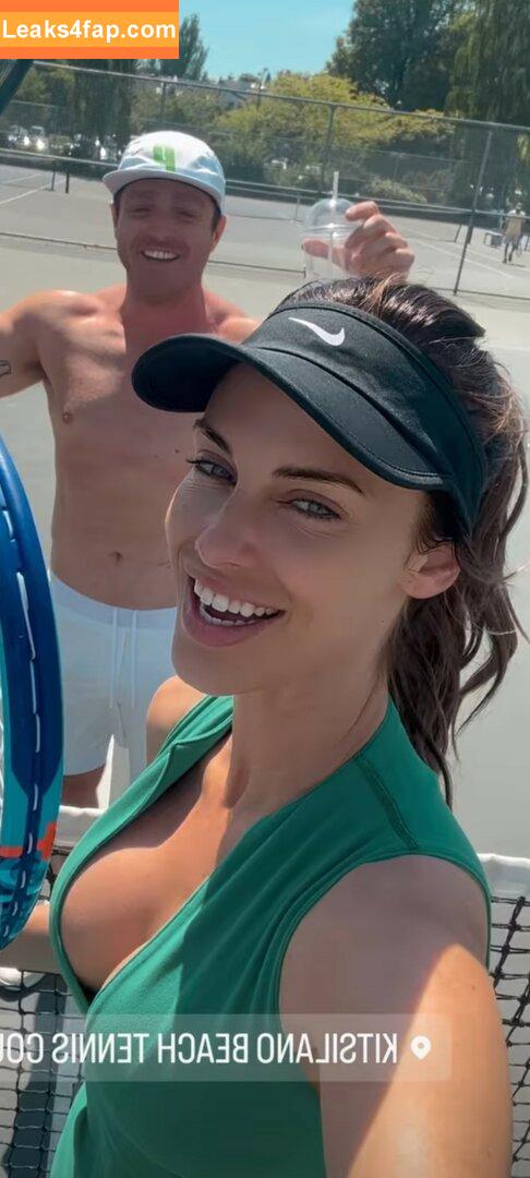 Jessica Lowndes / jessicalowndes leaked photo photo #0079