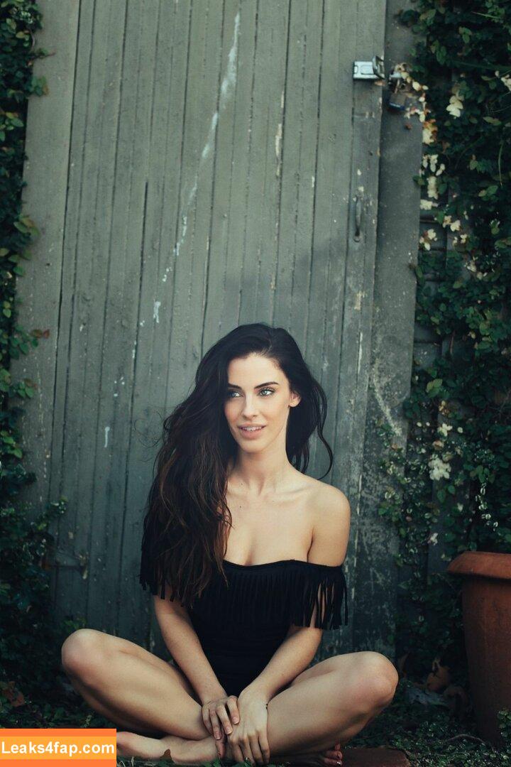 Jessica Lowndes / jessicalowndes leaked photo photo #0096