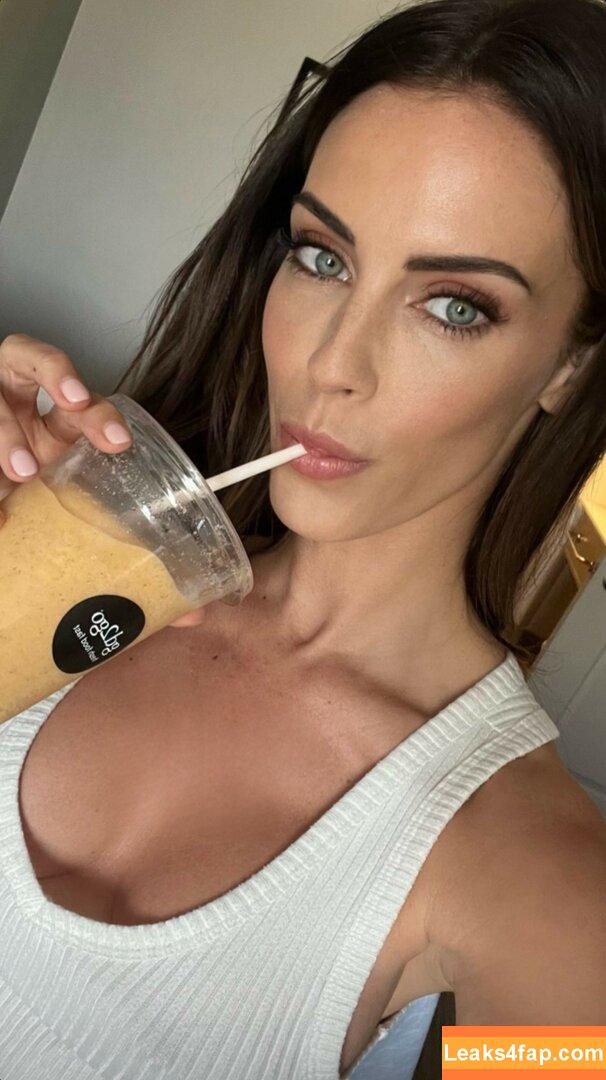 Jessica Lowndes / jessicalowndes leaked photo photo #0131