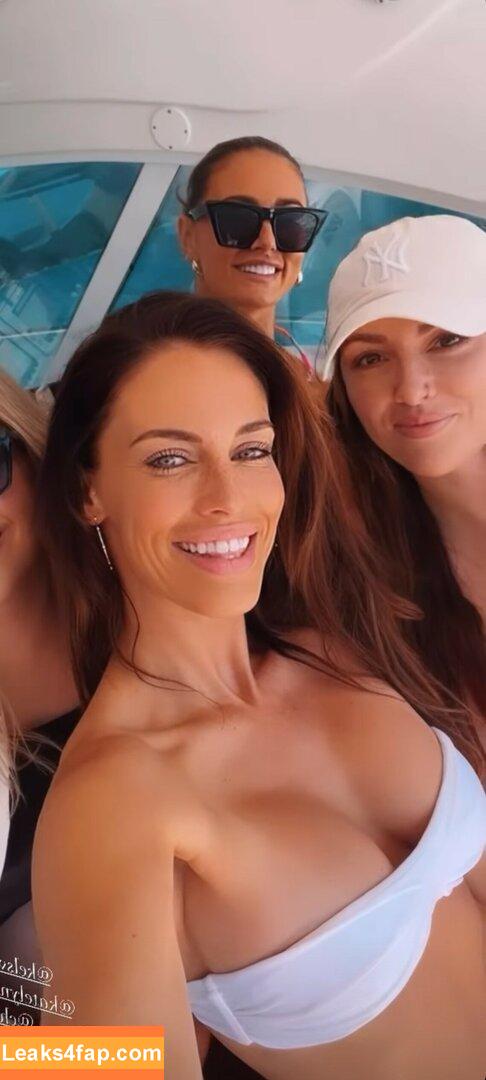 Jessica Lowndes / jessicalowndes leaked photo photo #0134