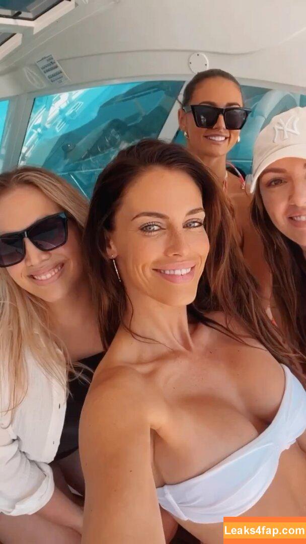 Jessica Lowndes / jessicalowndes leaked photo photo #0141