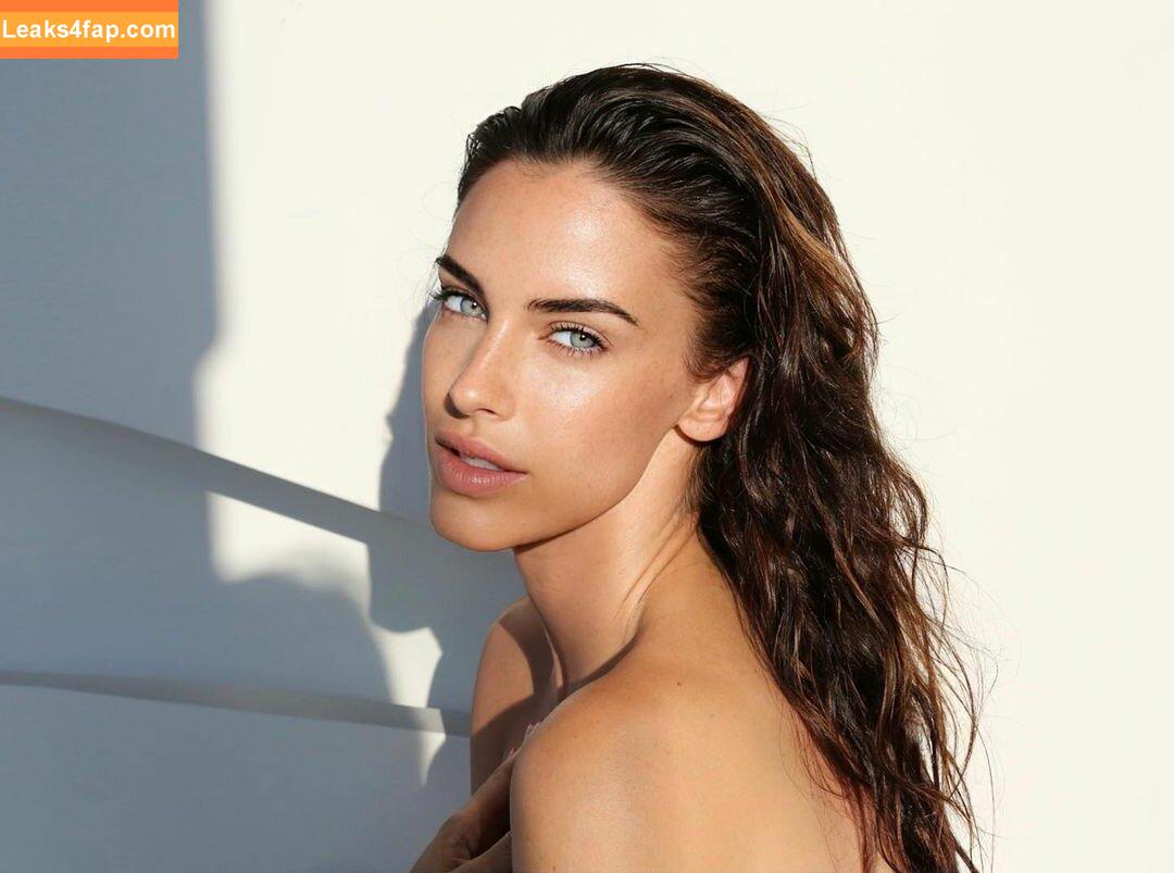 Jessica Lowndes / jessicalowndes leaked photo photo #0215