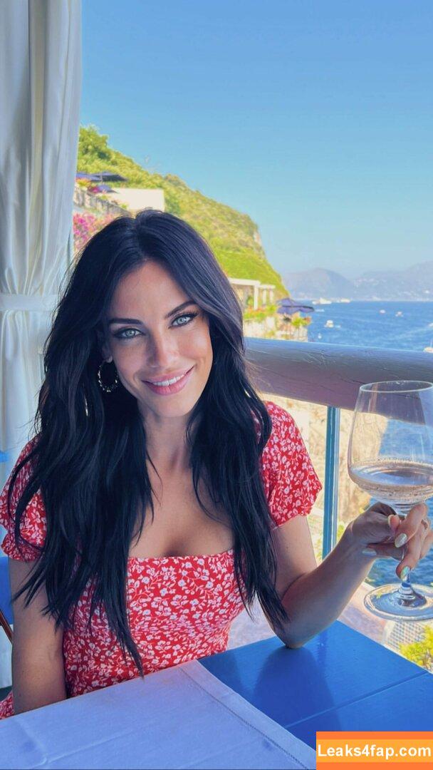 Jessica Lowndes / jessicalowndes leaked photo photo #0232