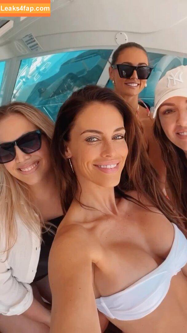 Jessica Lowndes / jessicalowndes leaked photo photo #0235