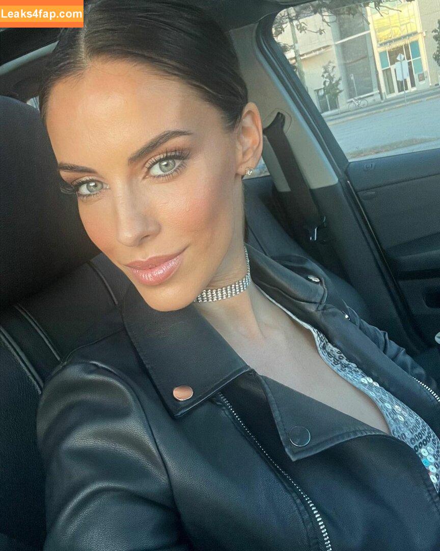 Jessica Lowndes / jessicalowndes leaked photo photo #0268