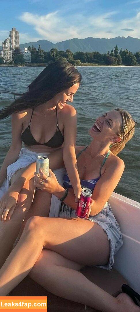 Jessica Lowndes / jessicalowndes leaked photo photo #0293