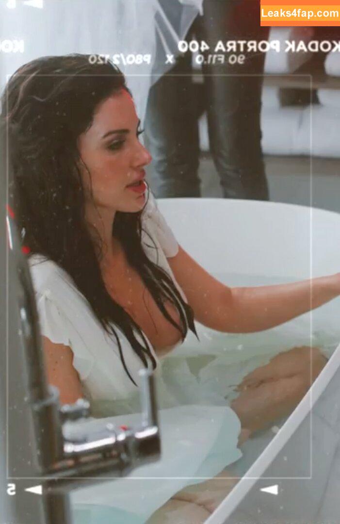 Jessica Lowndes / jessicalowndes leaked photo photo #0298