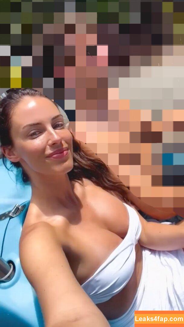 Jessica Lowndes / jessicalowndes leaked photo photo #0299