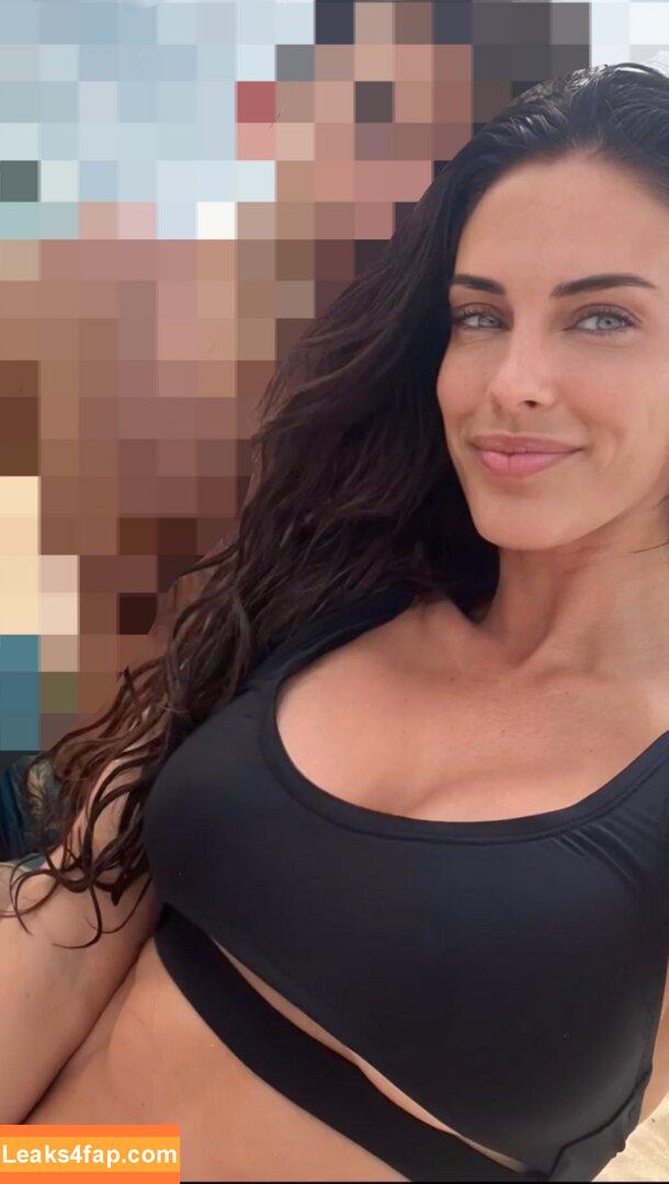 Jessica Lowndes / jessicalowndes leaked photo photo #0301