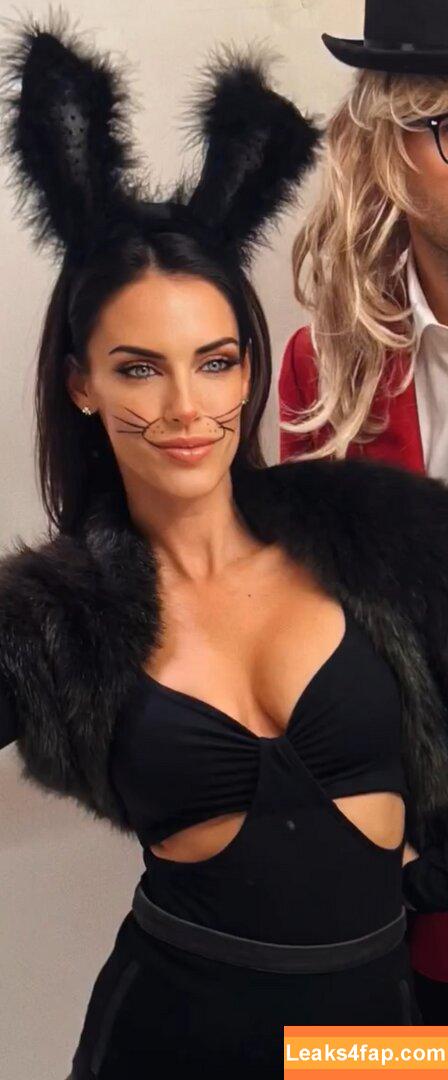 Jessica Lowndes / jessicalowndes leaked photo photo #0304