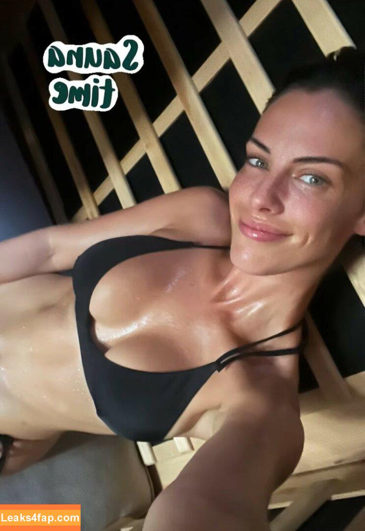 Jessica Lowndes / jessicalowndes leaked photo photo #0306