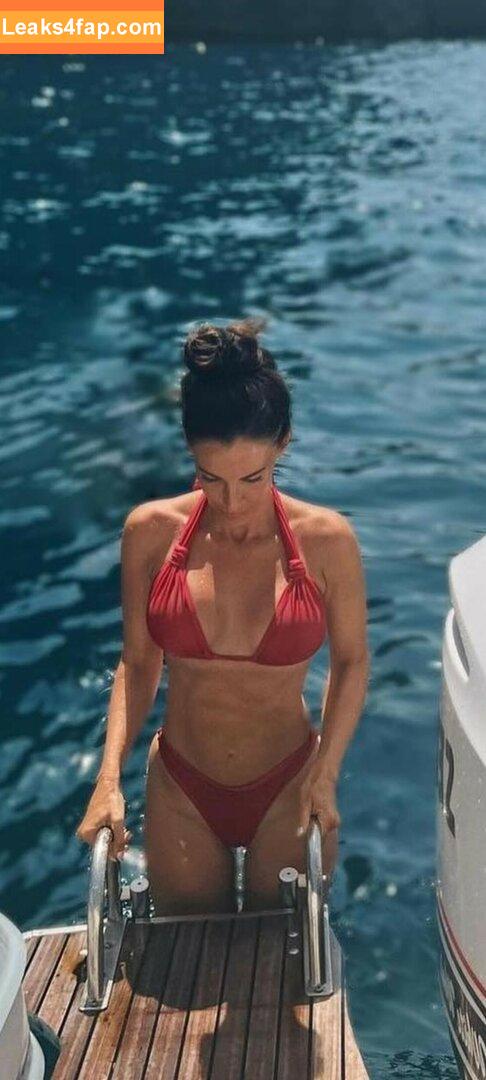 Jessica Lowndes / jessicalowndes leaked photo photo #0307