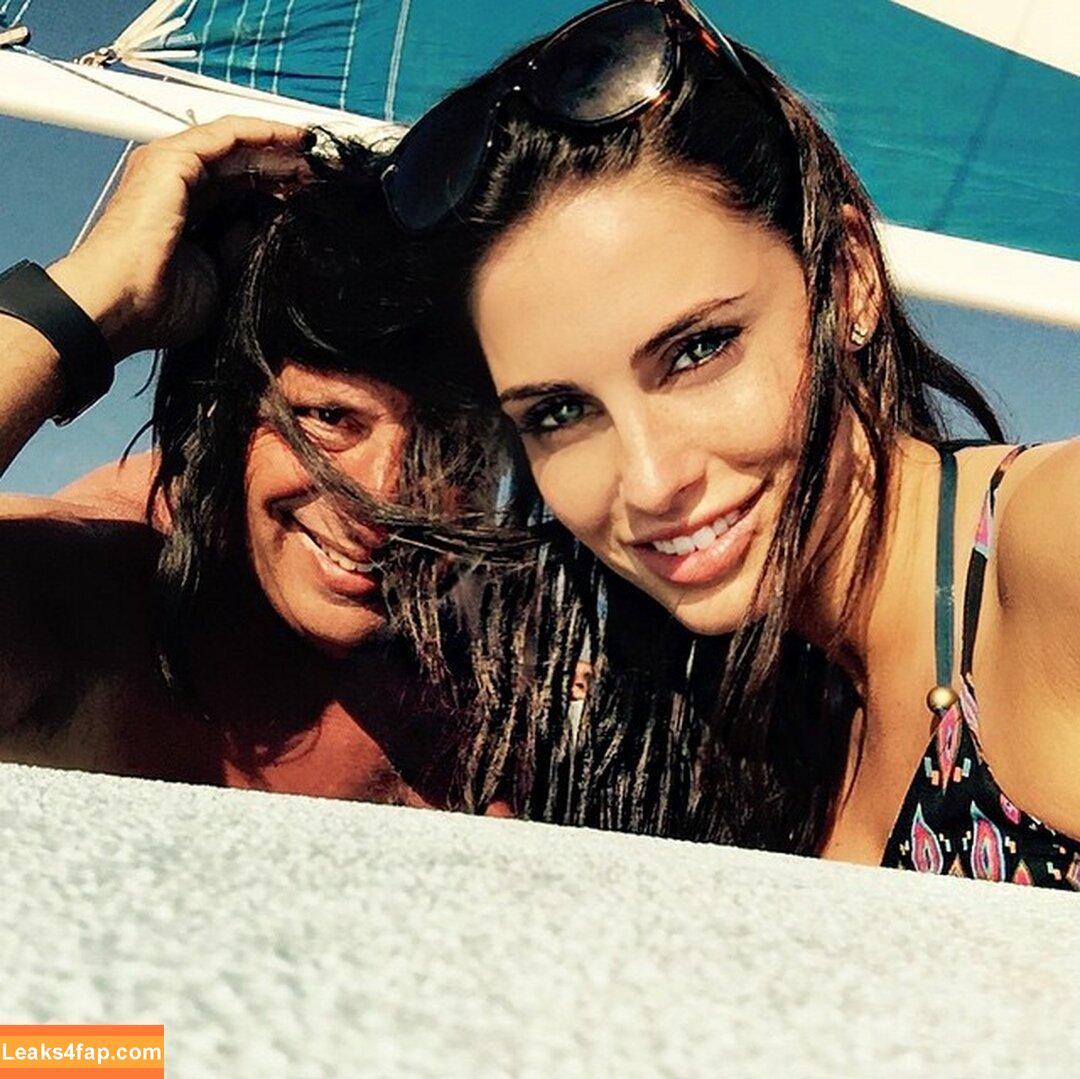 Jessica Lowndes / jessicalowndes leaked photo photo #0316