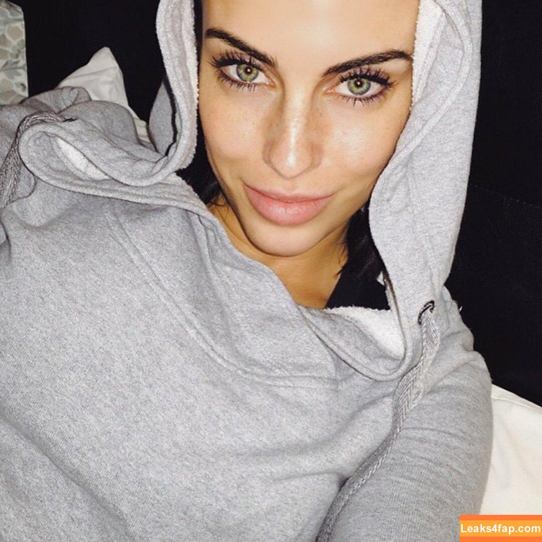 Jessica Lowndes / jessicalowndes leaked photo photo #0321